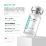 Glutathione Injectable | IV Therapy