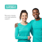 Sermorelin Injectable | Peptide Therapy