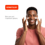 GHK-Cu Cream | Dermatology