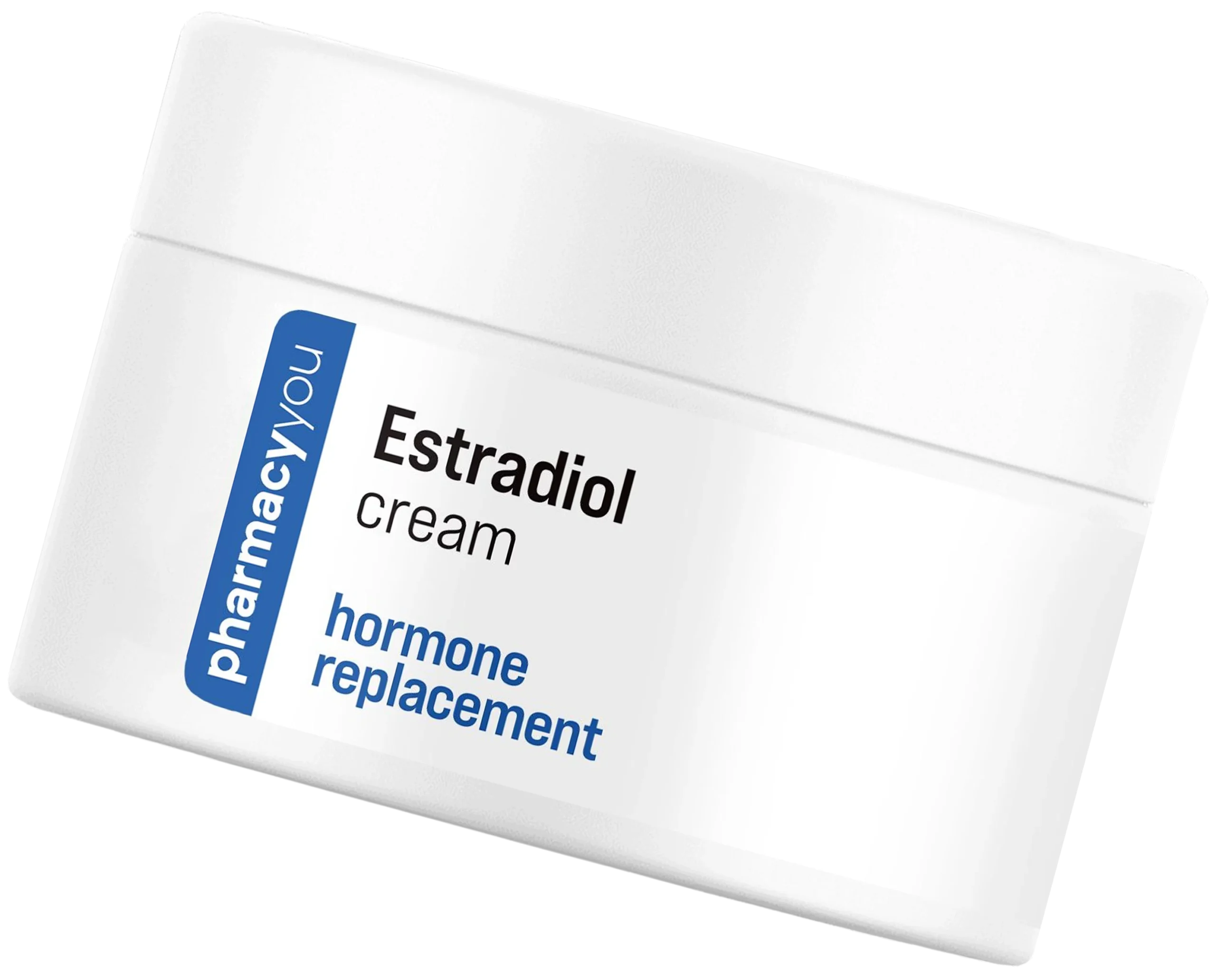 Estradiol product