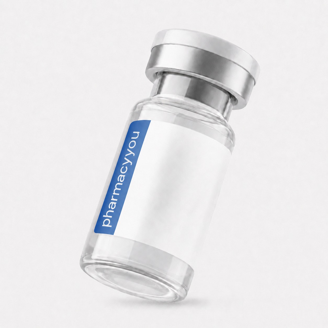 Lipo-B Gel | IV Therapy & Supplements