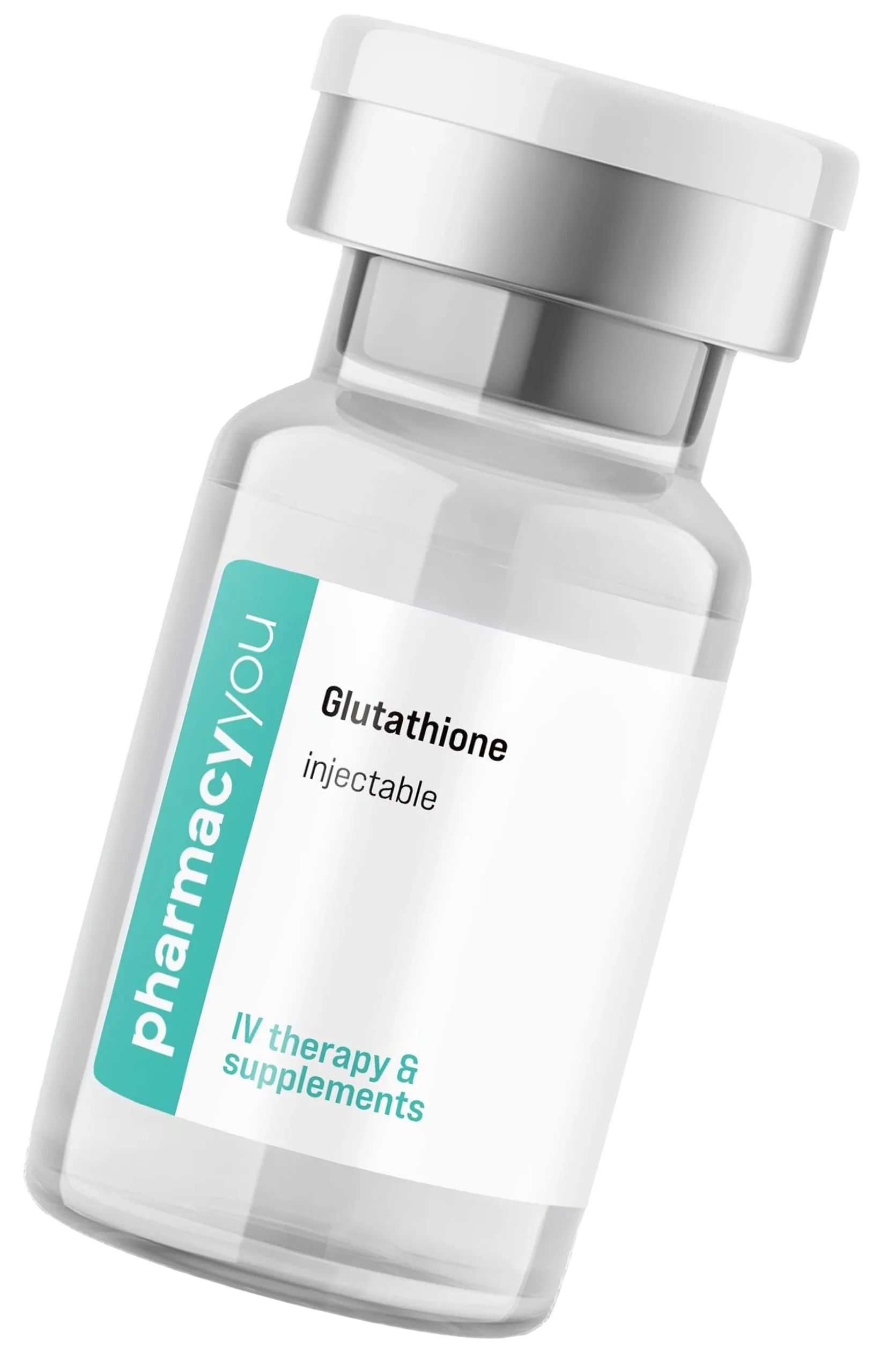 Glutathione product